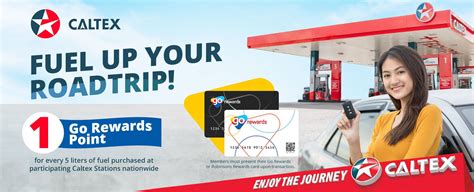 caltex go rewards|Get the best of Caltex Rewards with CaltexGO now. .